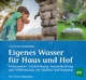 zaussinger__eigenes_wasser_fu__r_haus_und_hof-small.jpg
