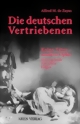 zayas_diedeutschenvertriebenen-small.jpg
