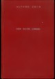 zech-alfons-small.jpg