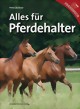 zechner_alles_fuer_pferdehalter-small.jpg