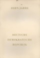 zehn-jahre-ddr-small.jpg