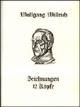 zeichnungen12koepfe_160-small.gif