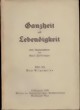 zeininger-small.jpg