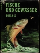 zeiske-wolfgang-small.jpg