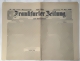 zeitung_fz1896-1-small.jpg