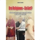 zemella-guenter-drei-religionen-small.jpg
