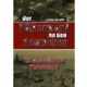zemella-guenter-voelkermord-small.jpg