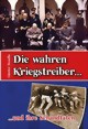 zemella_kriegstreiber-small.jpg
