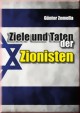 zemella_zionismus-small.jpg
