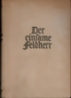 ziese-beringer-small.jpg