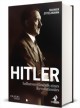 zitelmann-small.jpg