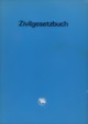 zivilgesetzbuch-ddr-1976-small.jpg
