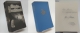 zoeberlein-glaube-sig-small.jpg zoeberlein-glaube-sig-small.jpg