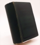 zorn-sassen2-small.jpg