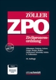 zpo_35-auflage-small.jpg zpo_35-auflage-small.jpg