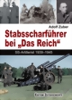 zuber-stabsscharfuehrer-small.jpg