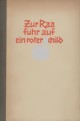 zur-raa-fuhr-auf-ein-roter-schild-small.jpg
