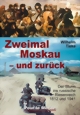 zweimal-moskau-small.jpg