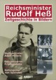 zyreichsminister-rudolf-hess-small.jpg