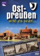 zzostpreussen-wie-es-war-small.jpg